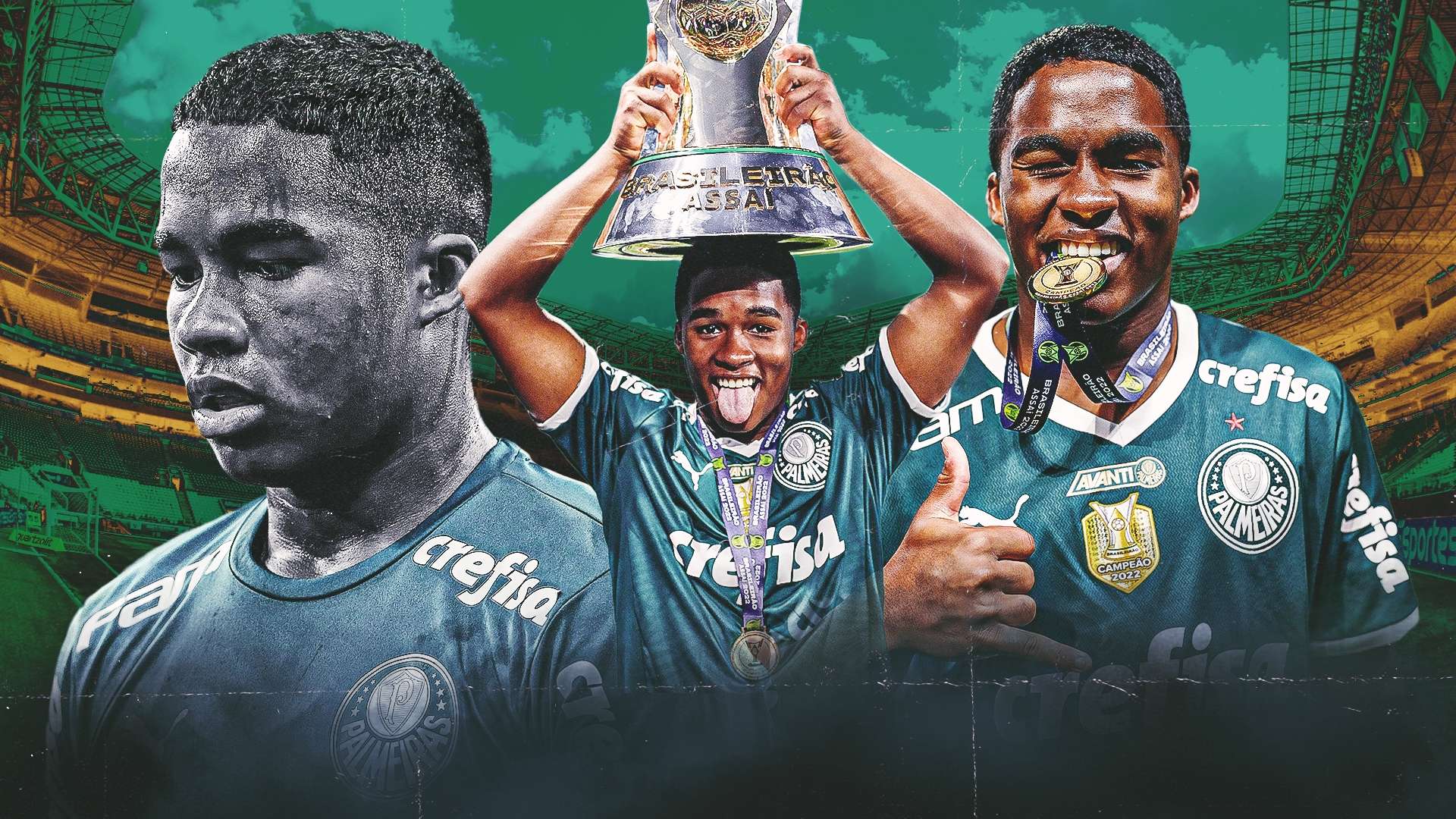 然能够找到 然能够找到