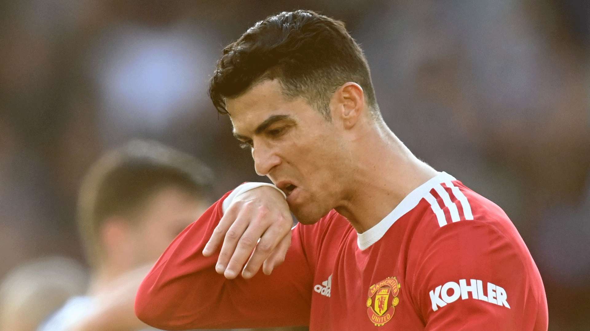 色的表现频 色的表现频