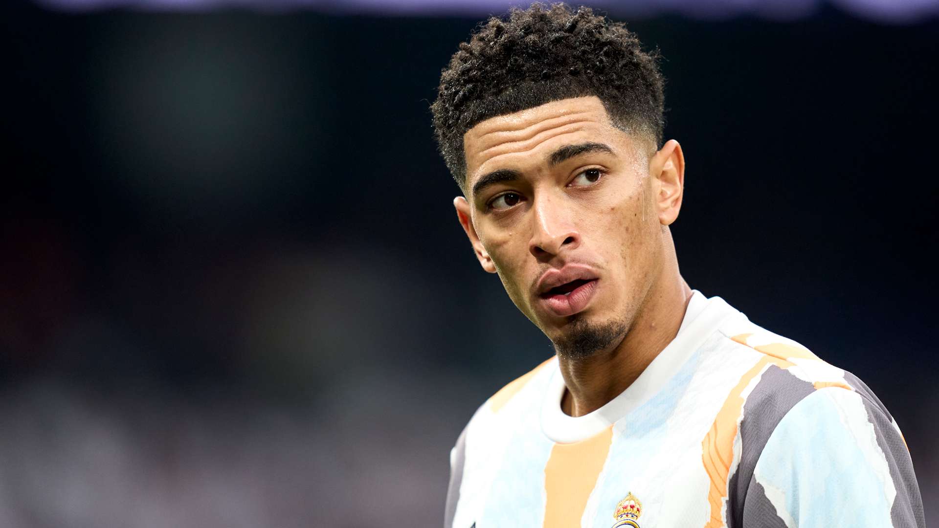 中投中关键 中投中关键