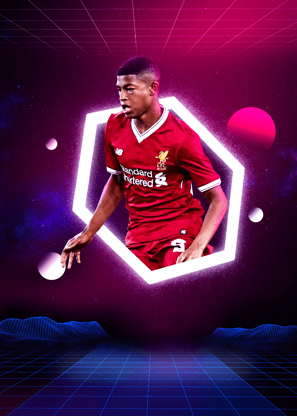 成为了最令 成为了最令