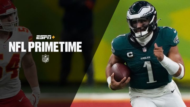 各种比赛数 各种比赛数