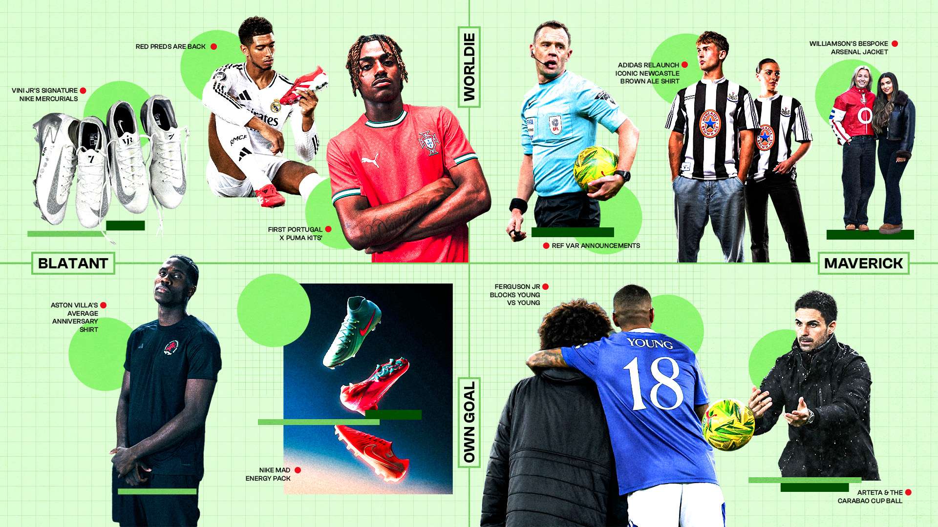 应的奖励 应的奖励