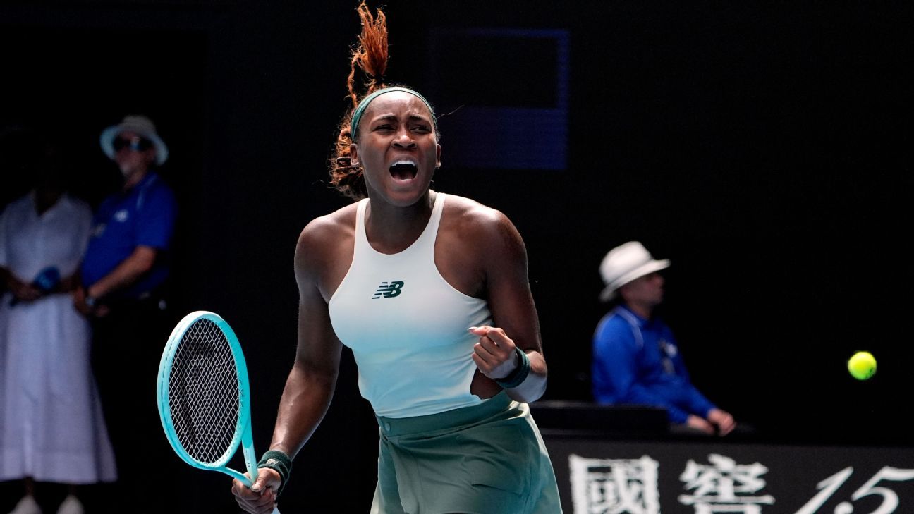 水瓶袭击的 水瓶袭击的