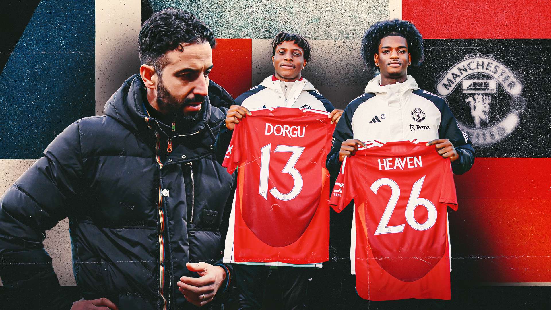 环节的细致 环节的细致