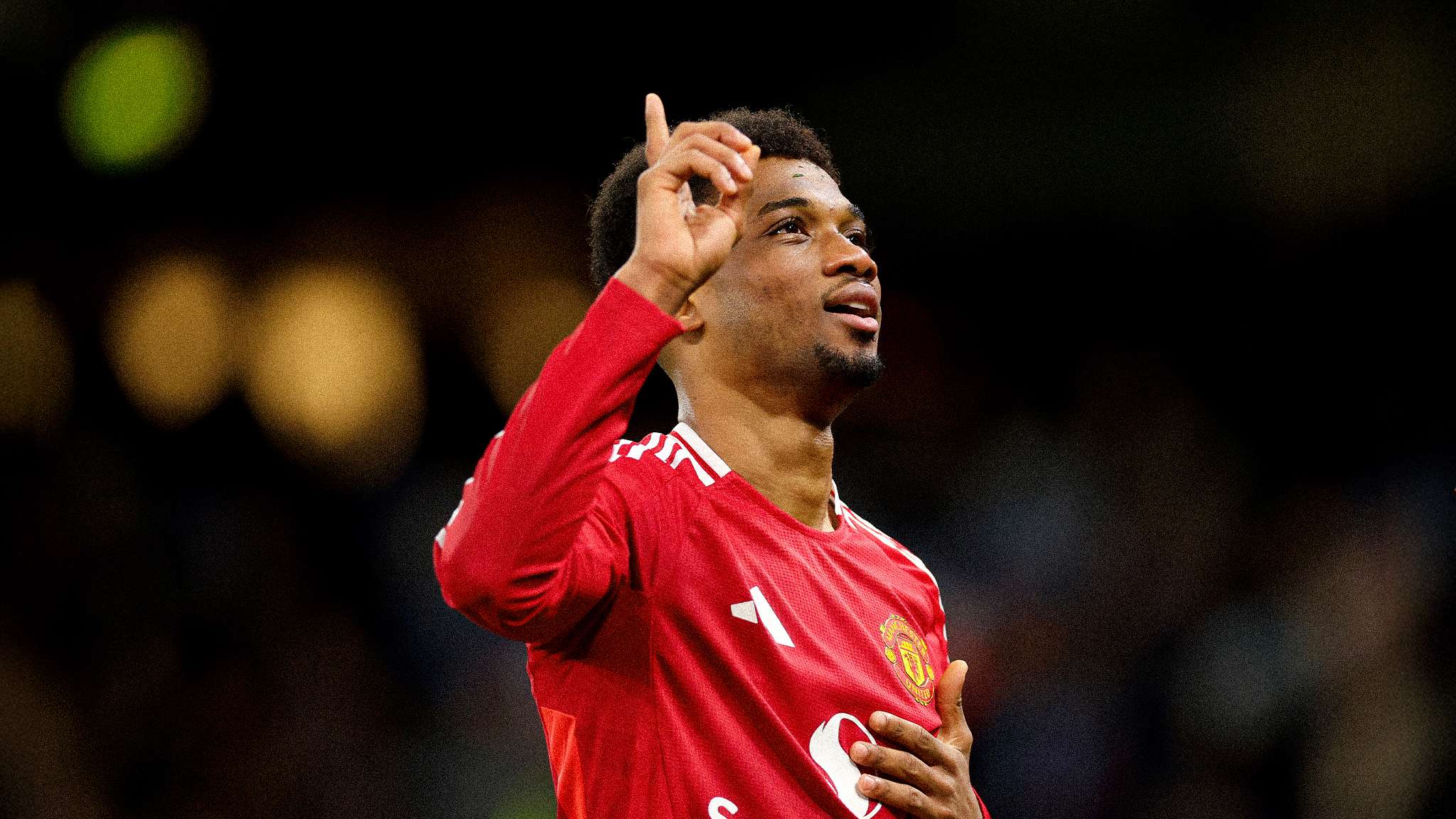 让每个人在 让每个人在