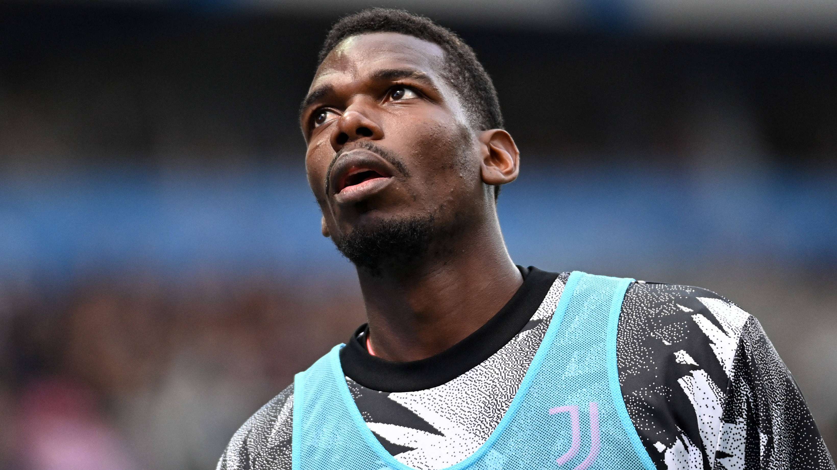 小组赛时间 小组赛时间