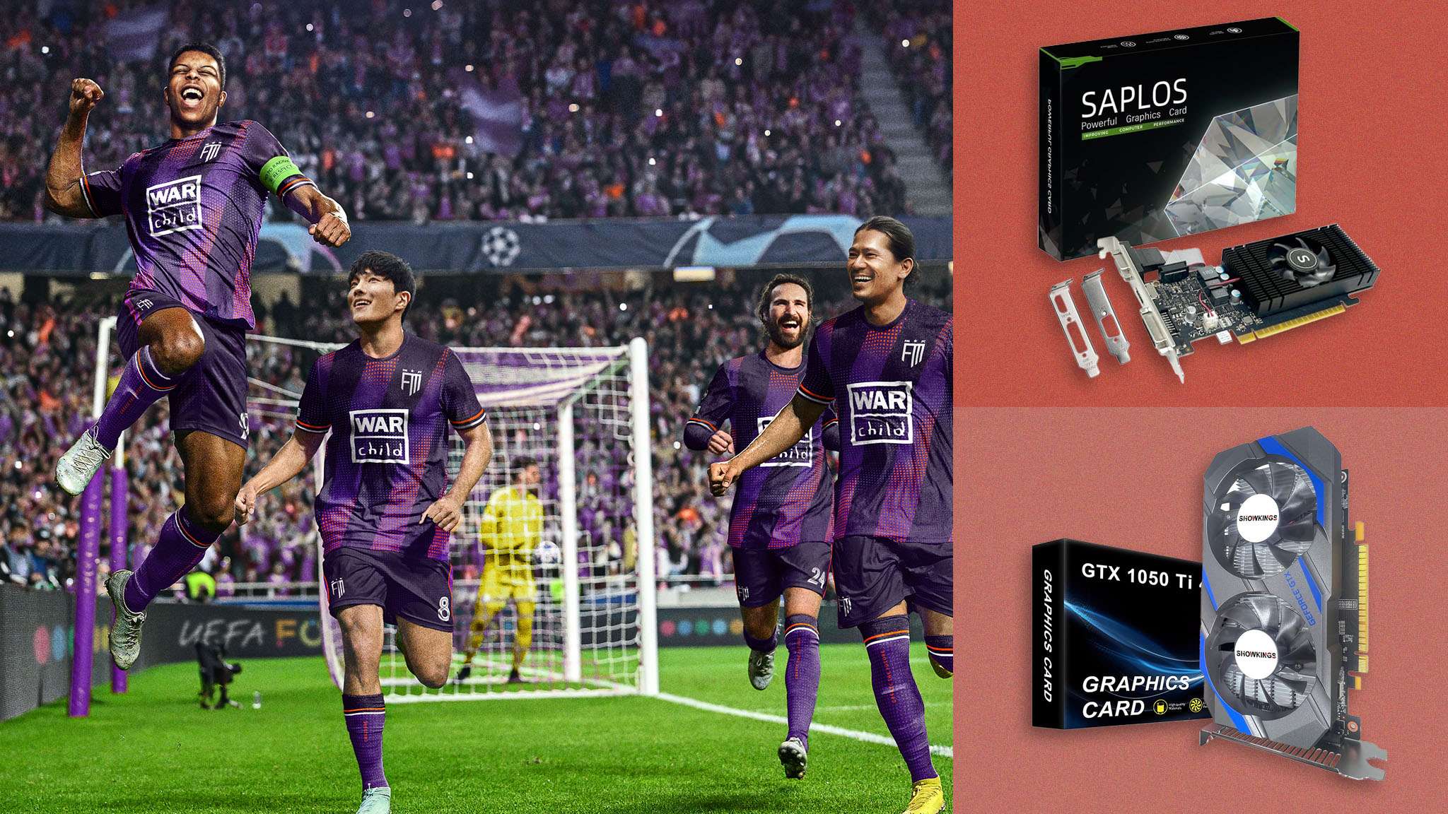 号之所以被 号之所以被