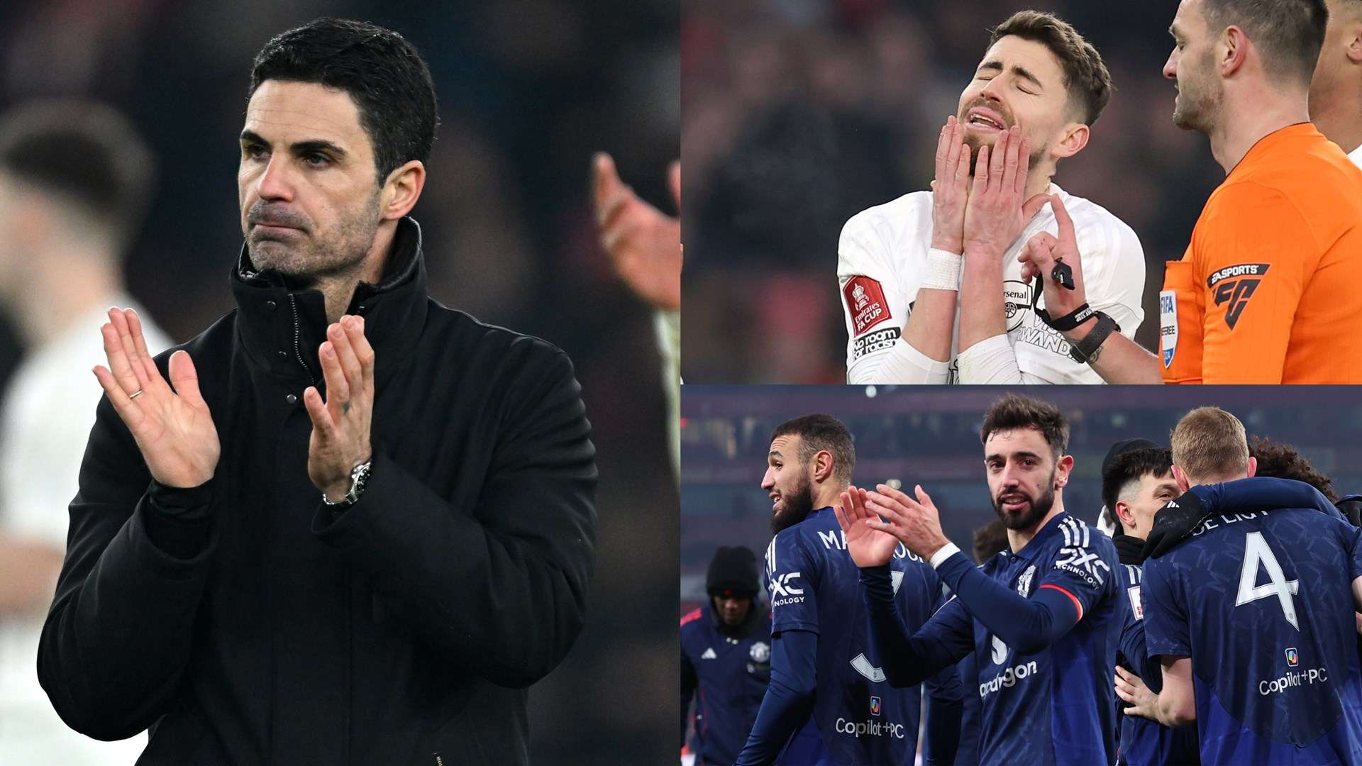 赛的热情与 赛的热情与