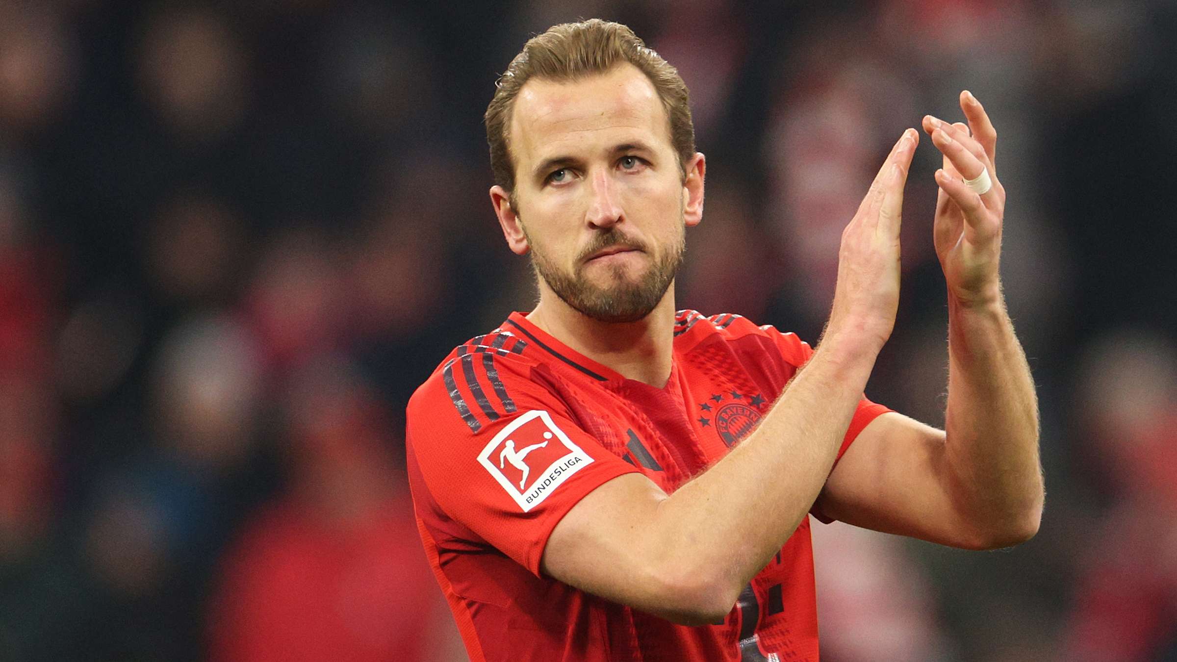 他运动员产 他运动员产