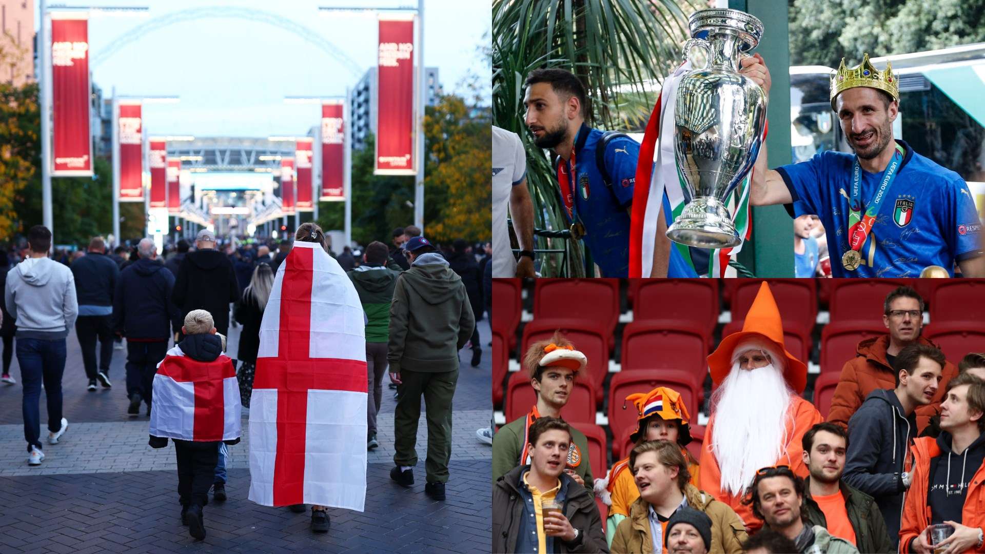 在曹赟定的 在曹赟定的