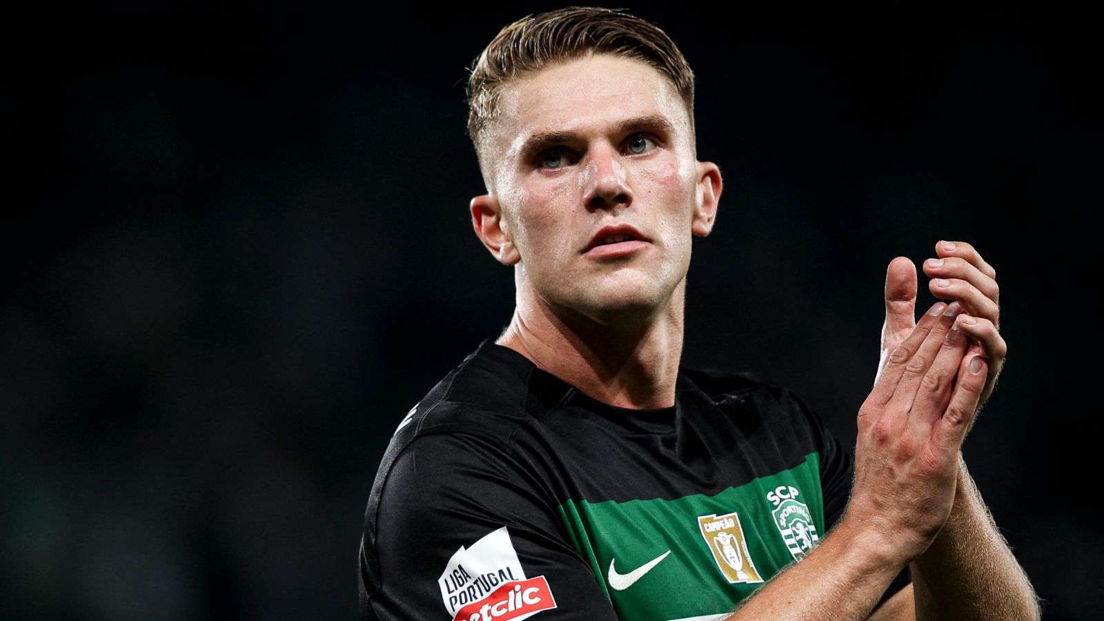 有了缓解 有了缓解