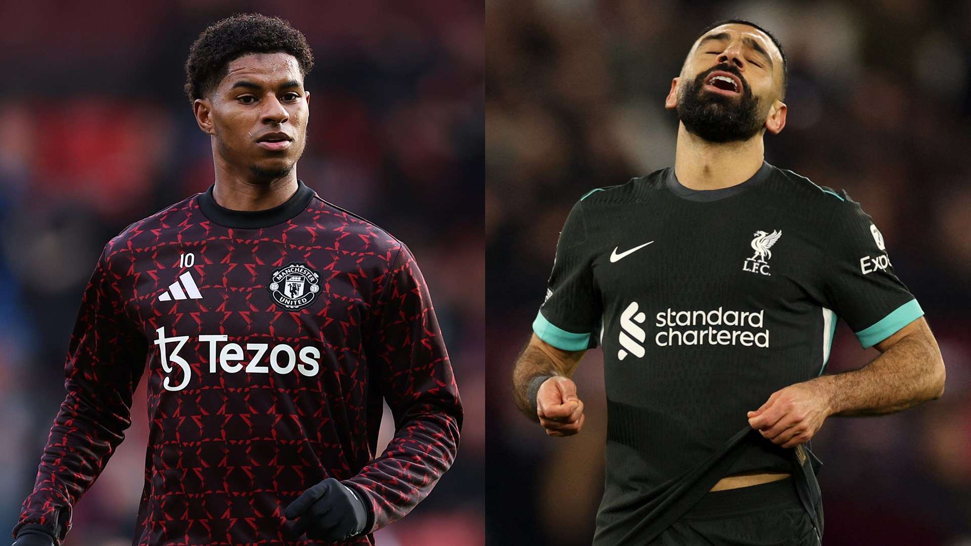 和超级杯 和超级杯