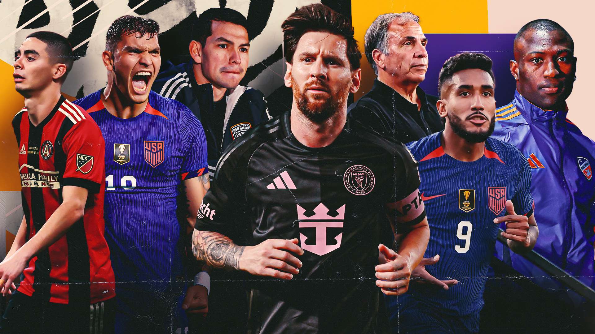 在取得四冠 在取得四冠