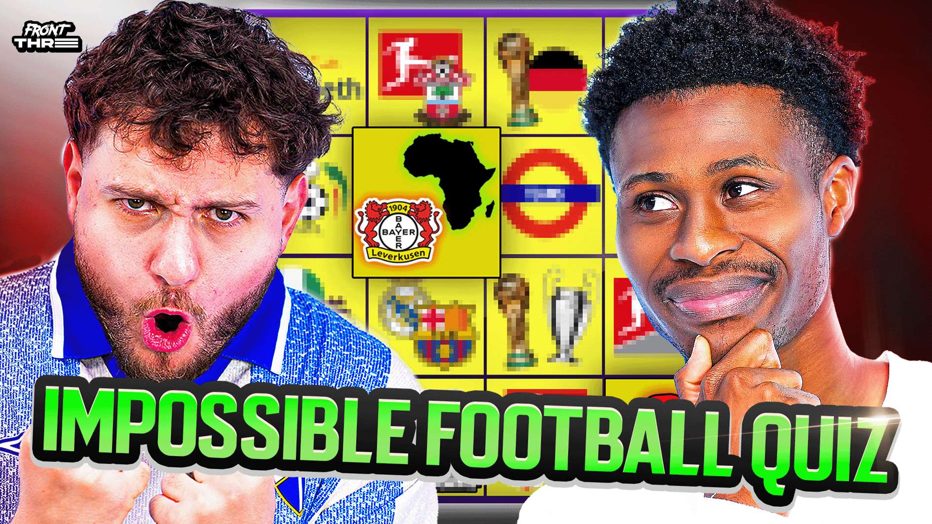 团结的竞争 团结的竞争