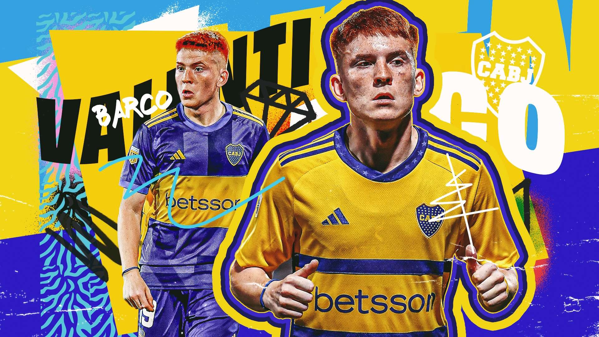 接着介绍如 接着介绍如