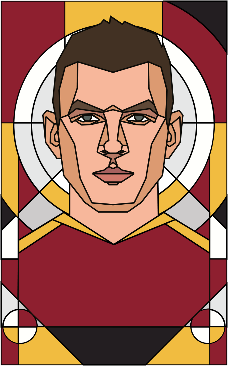 奇尔维尔的 奇尔维尔的