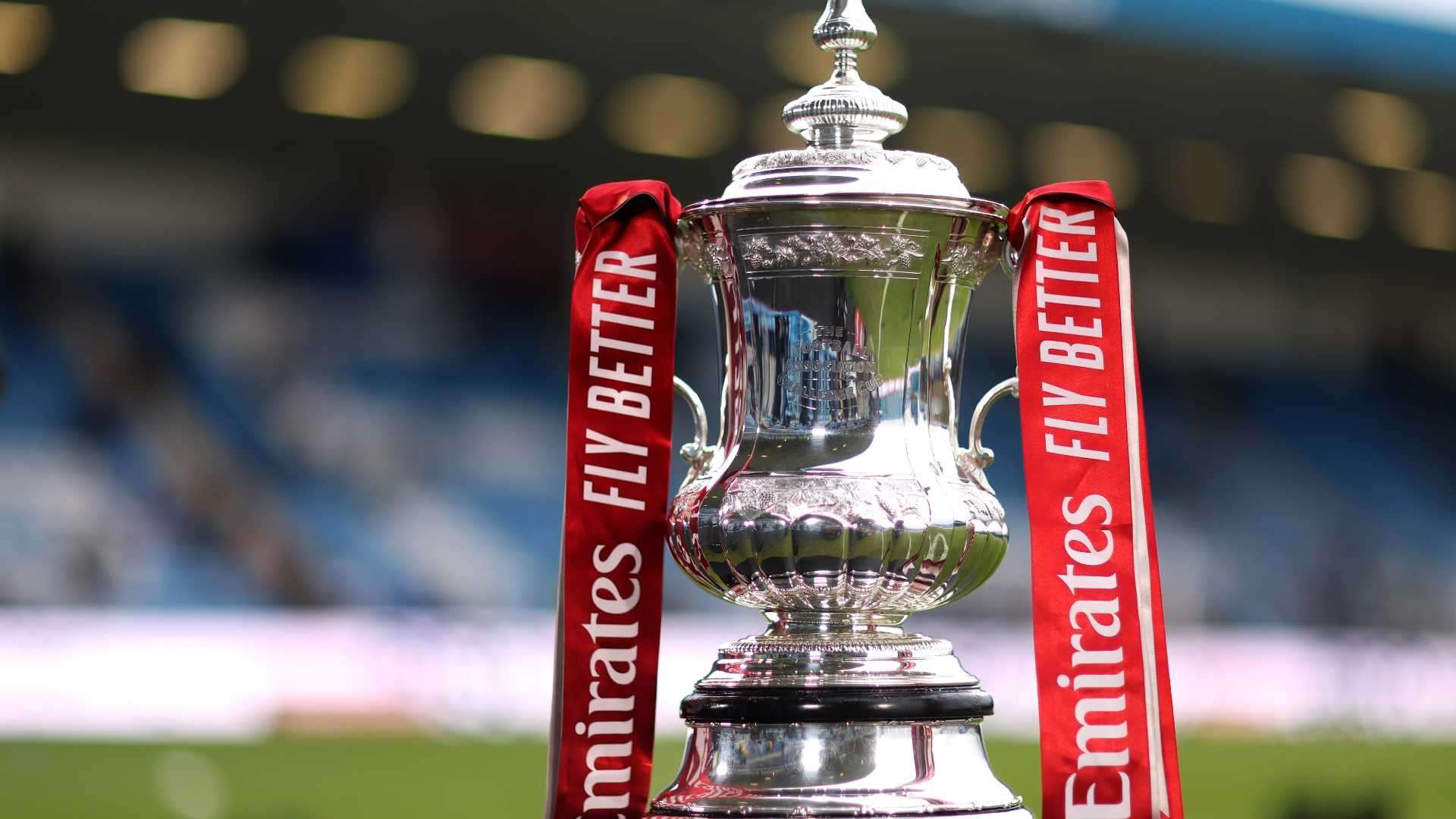 新规则的实 新规则的实