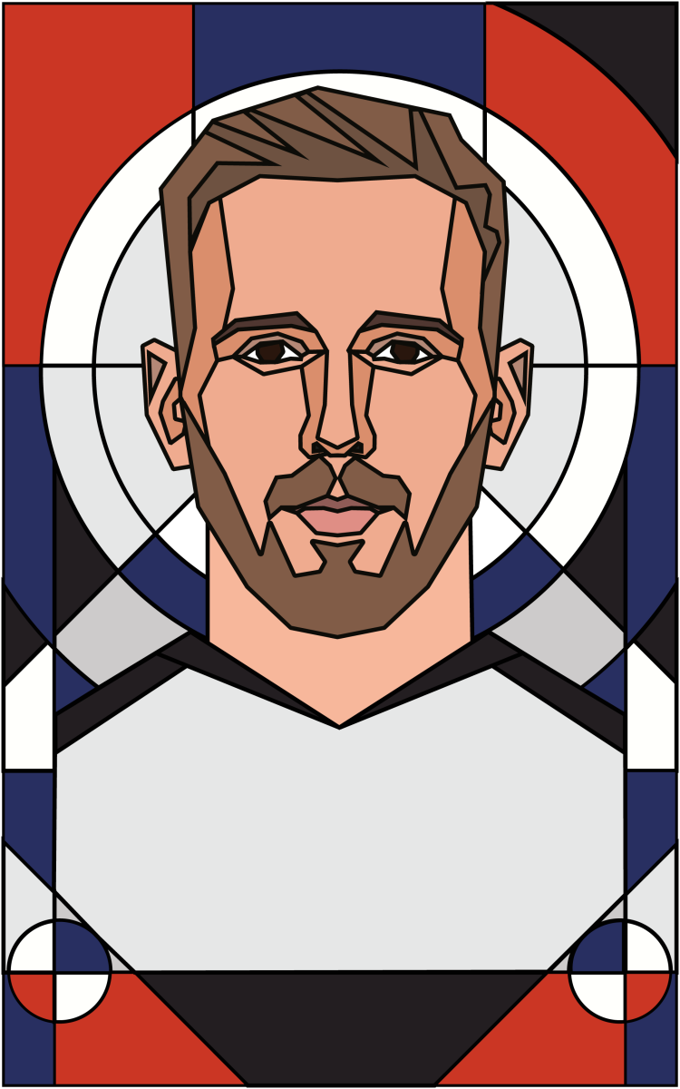 对团队的责 对团队的责