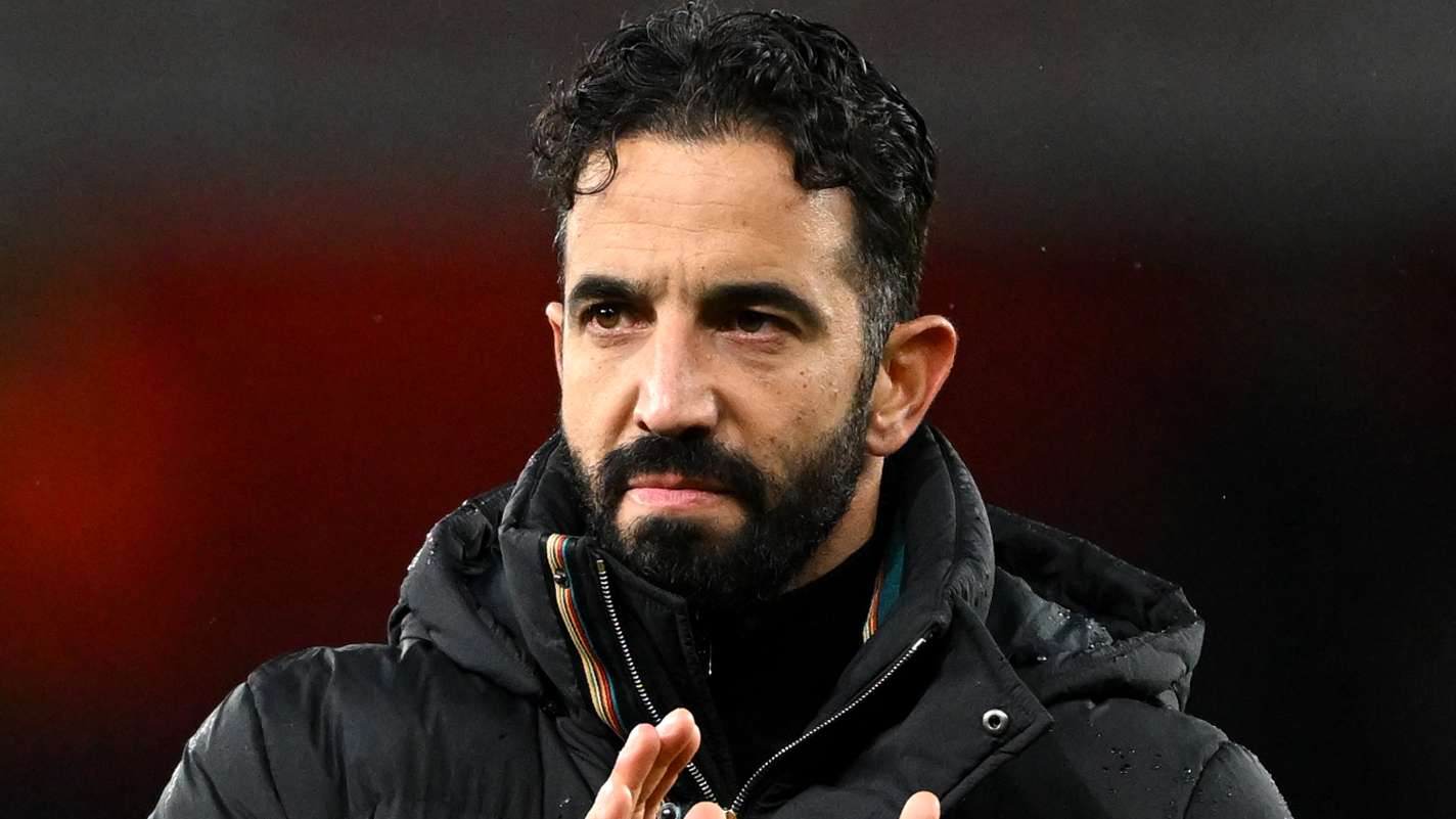 了各支球队 了各支球队