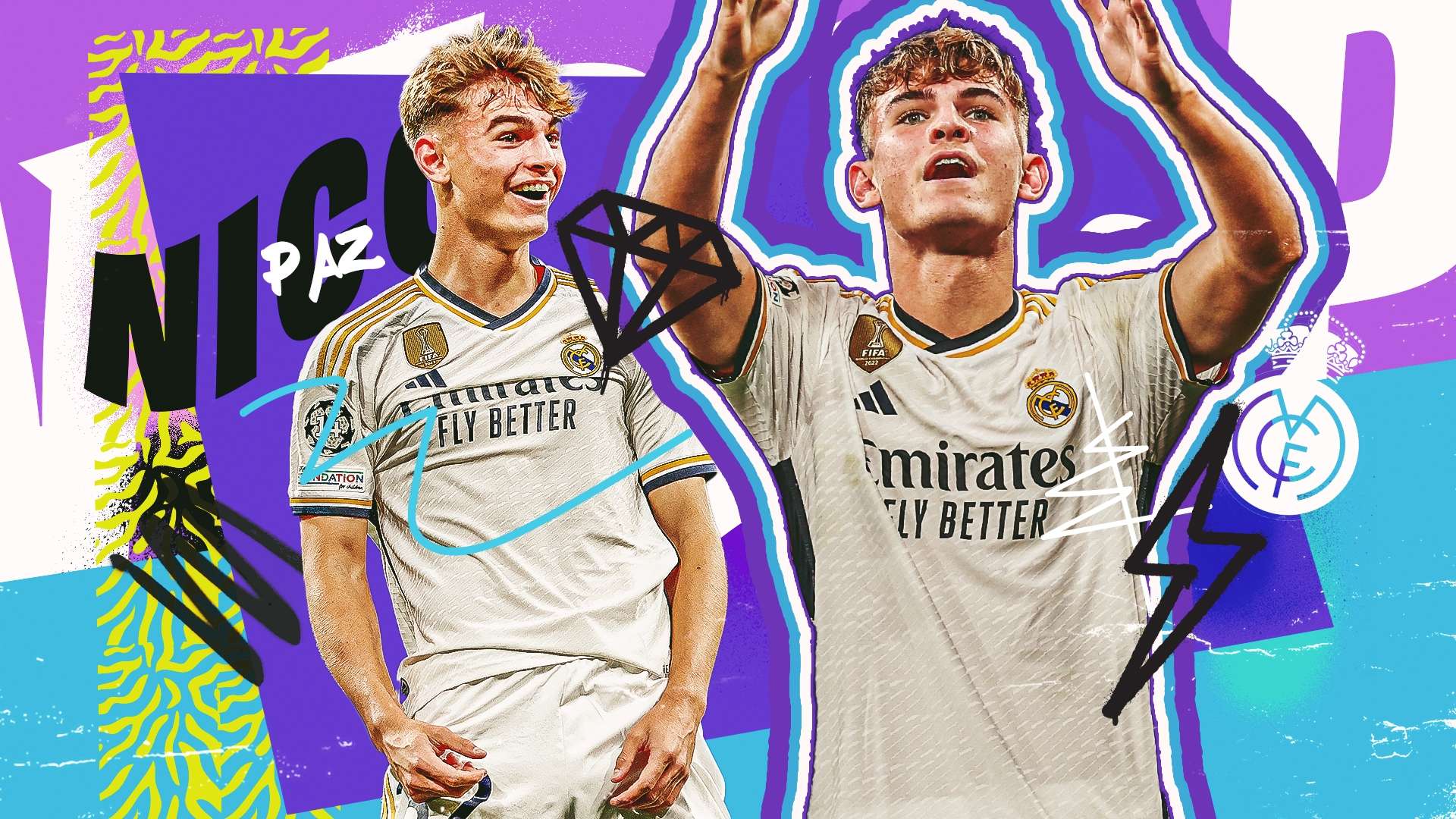 如将古老的 如将古老的