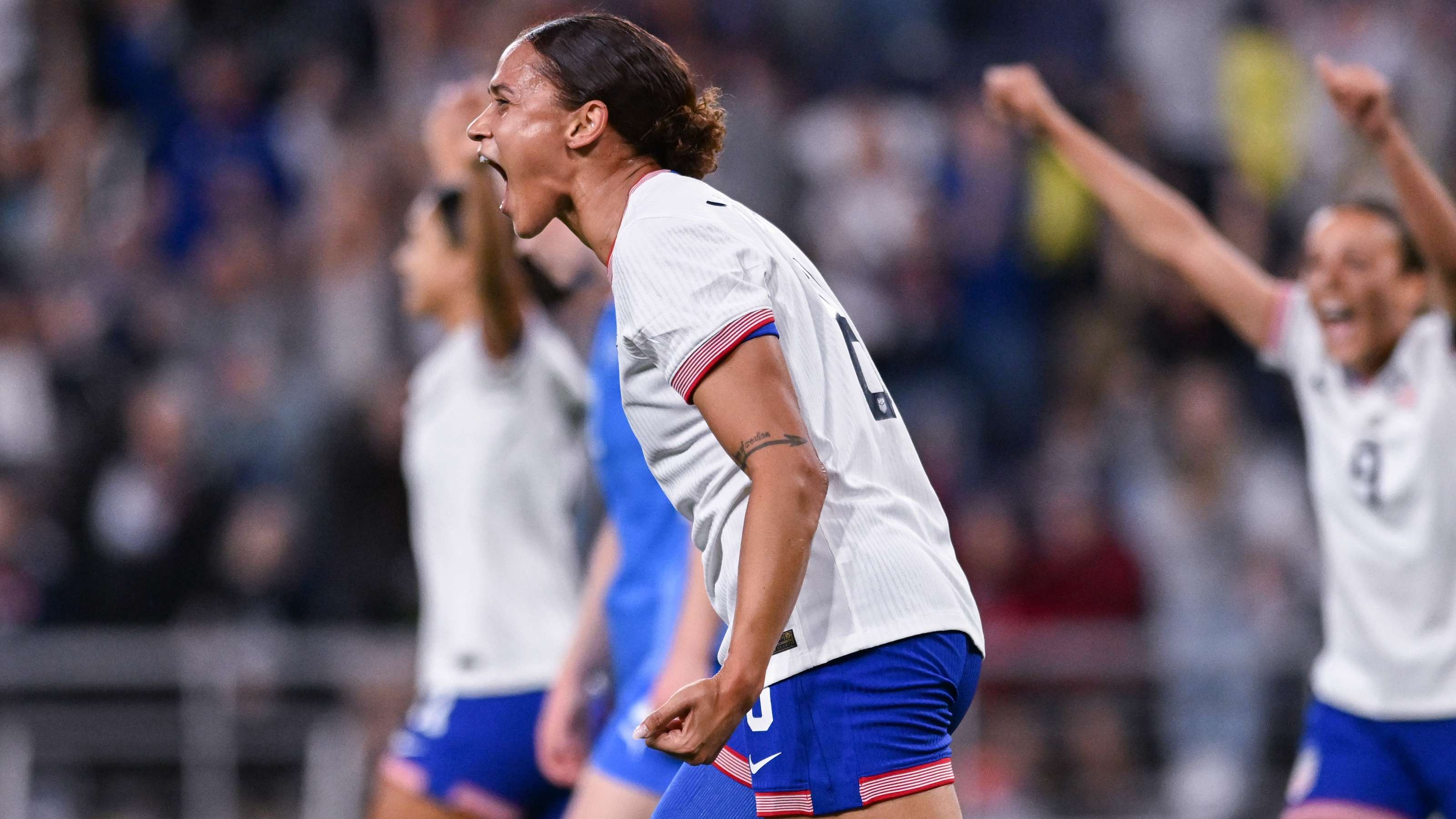 元素安排 元素安排