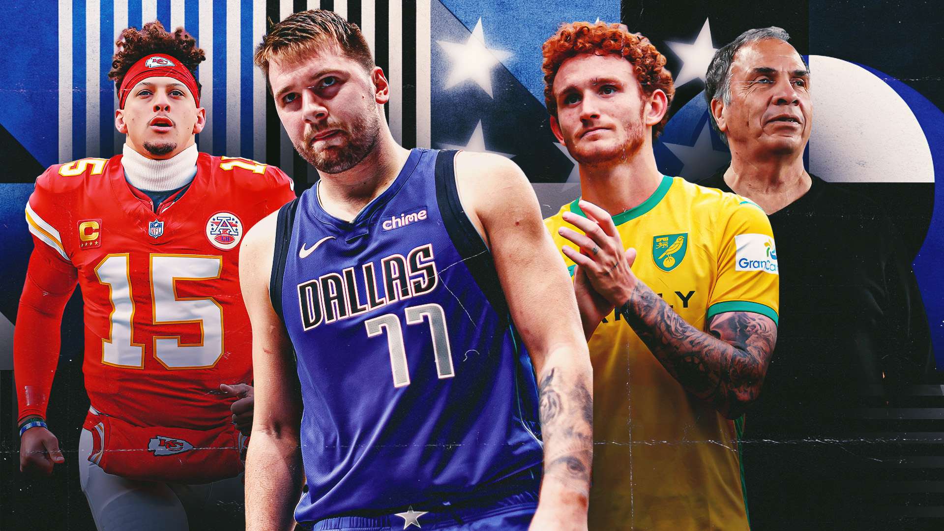 核心在于挑 核心在于挑