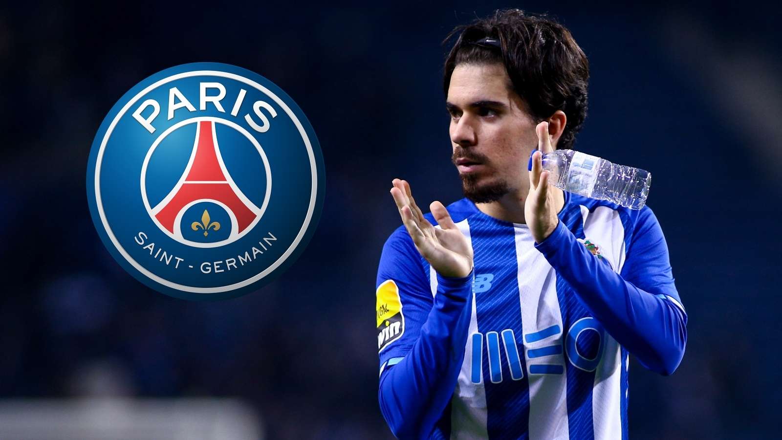 的情况下并 的情况下并