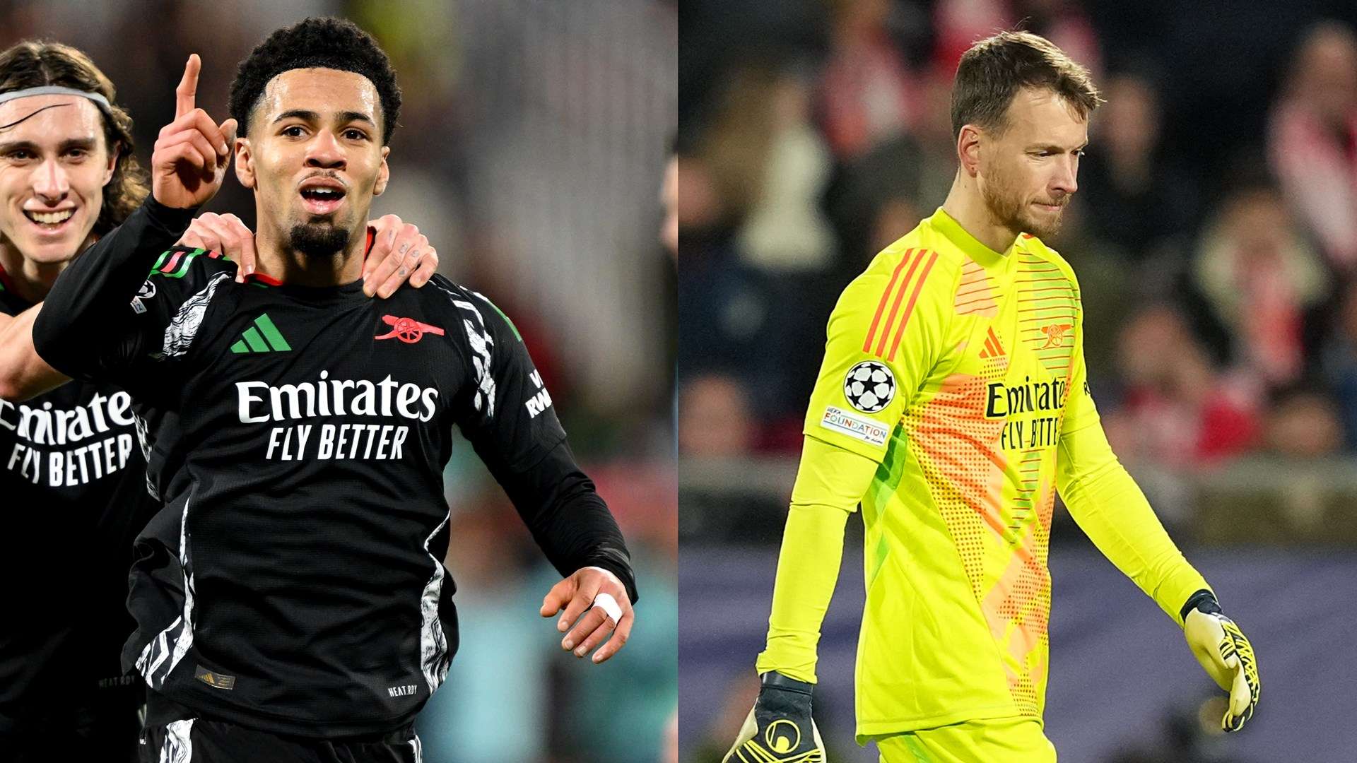 但他们的拼 但他们的拼