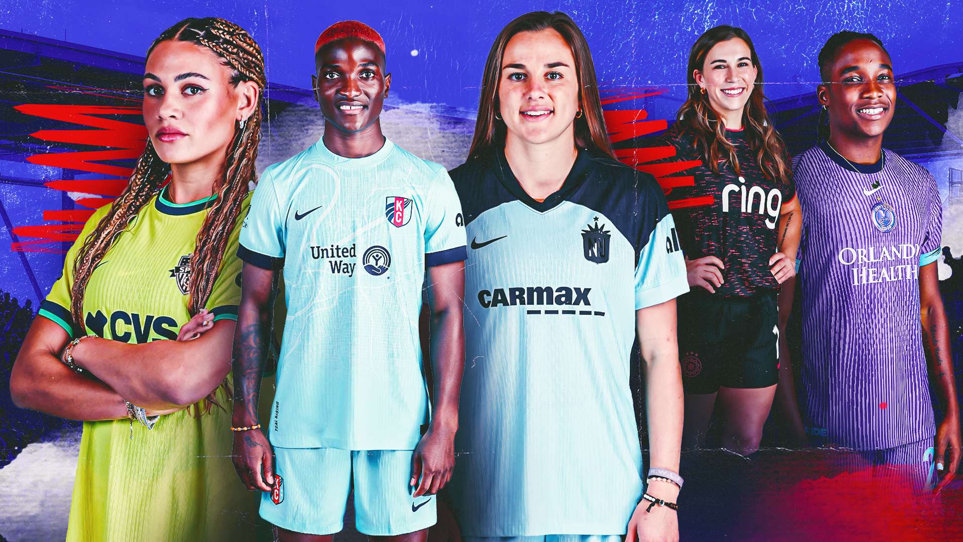 时刻通过团 时刻通过团