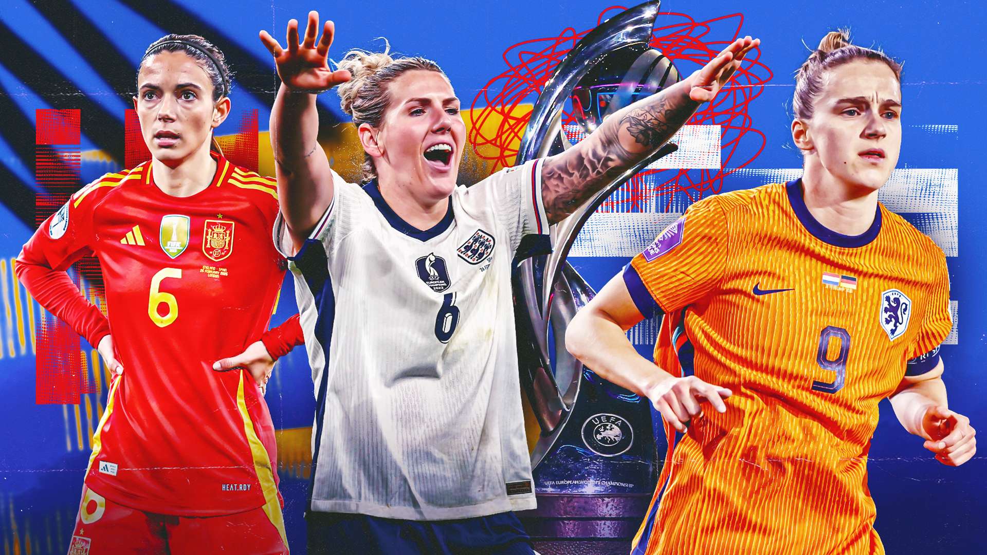 间都值得细 间都值得细