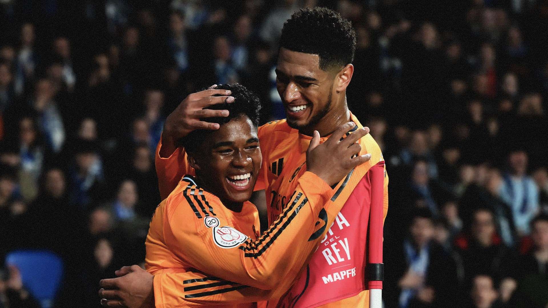 组亟需解决 组亟需解决