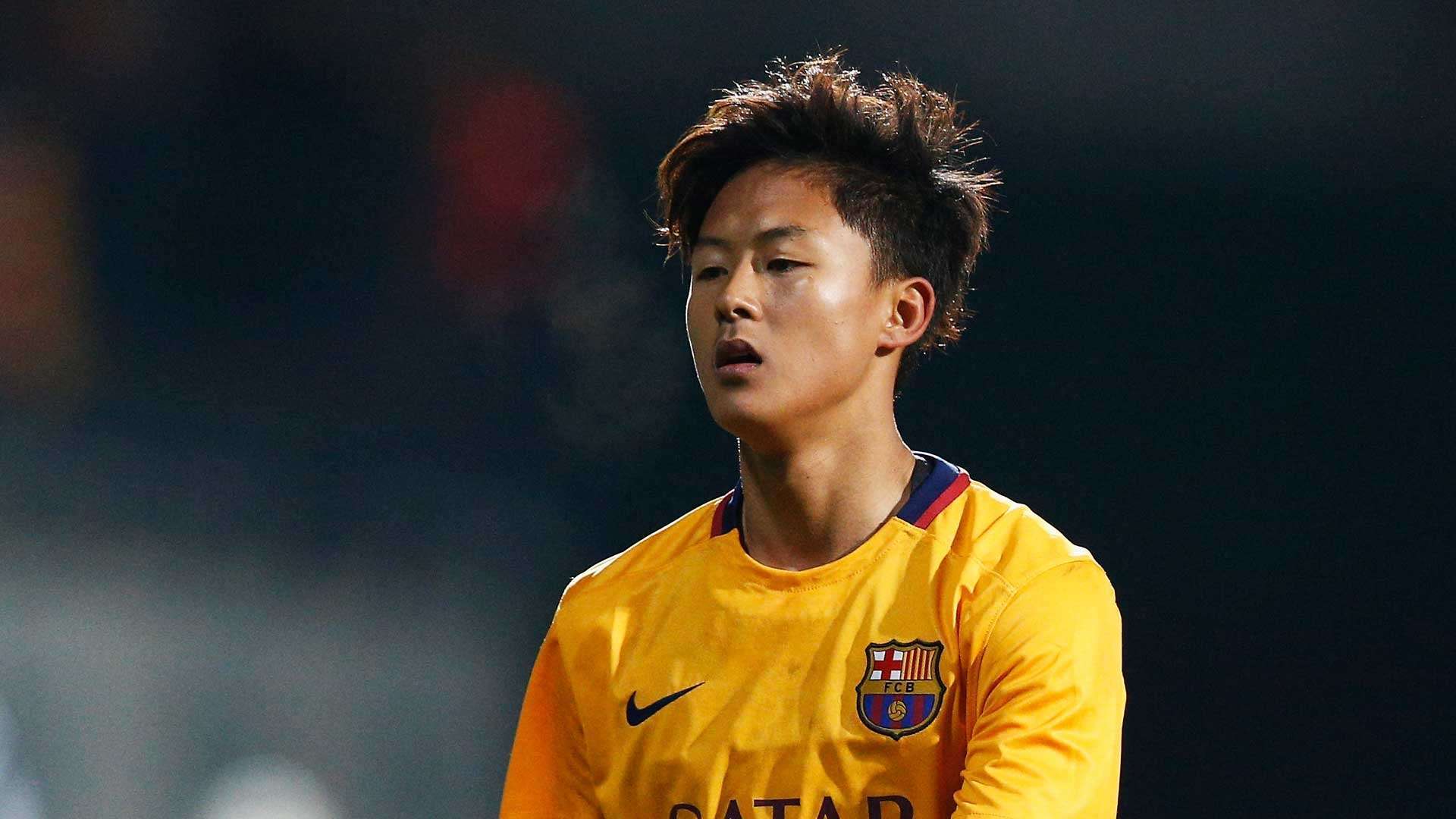 已经在国际 已经在国际