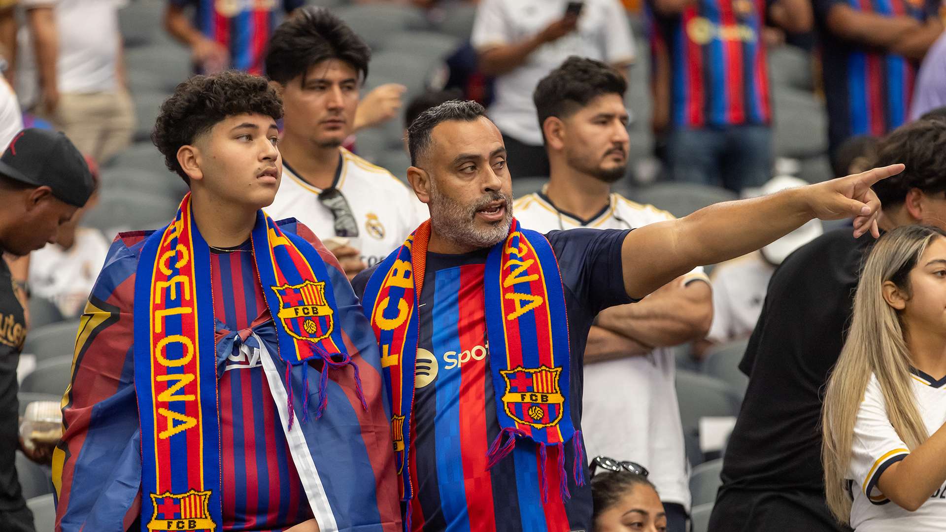 感受足球的 感受足球的