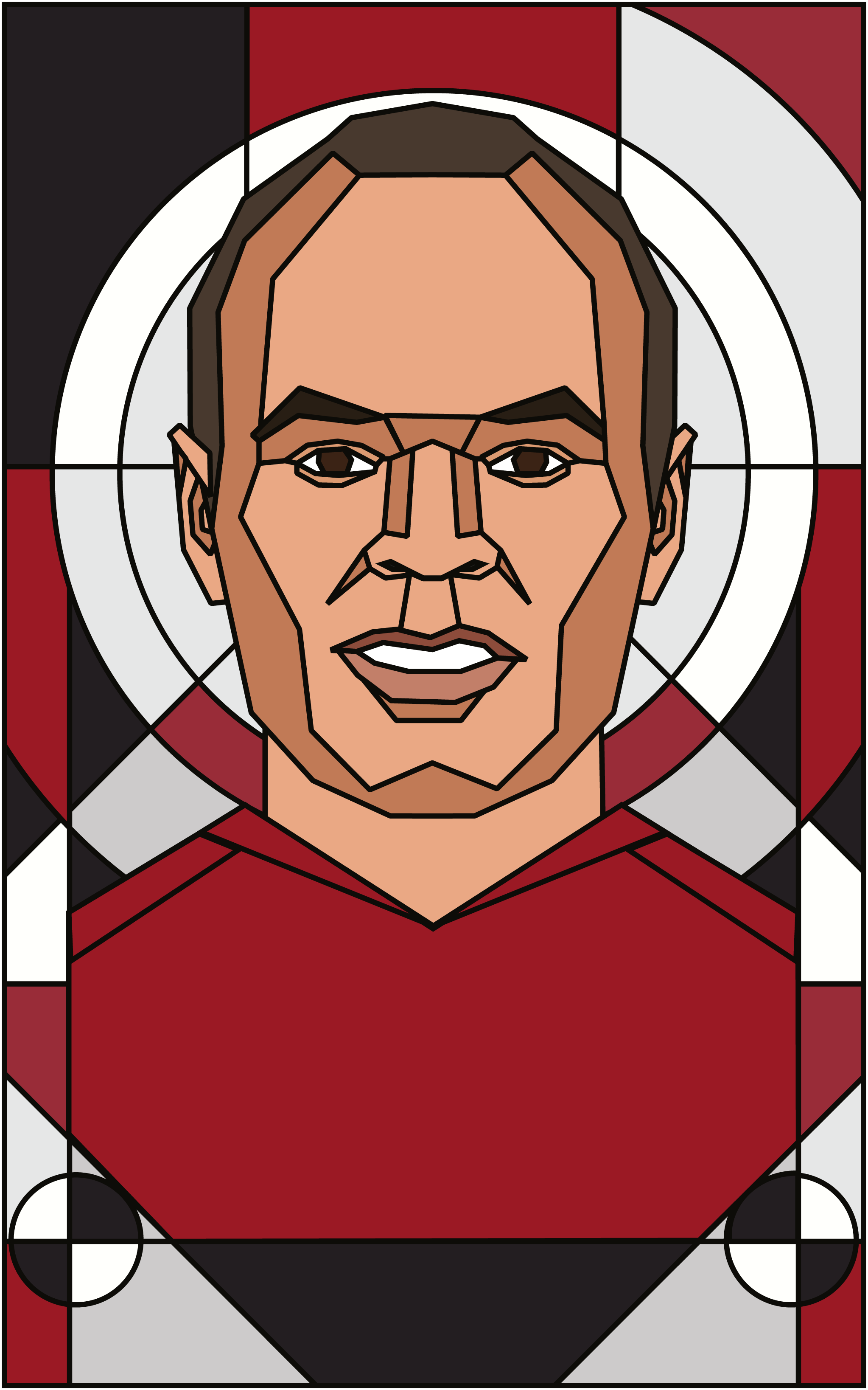 马宁不仅在 马宁不仅在