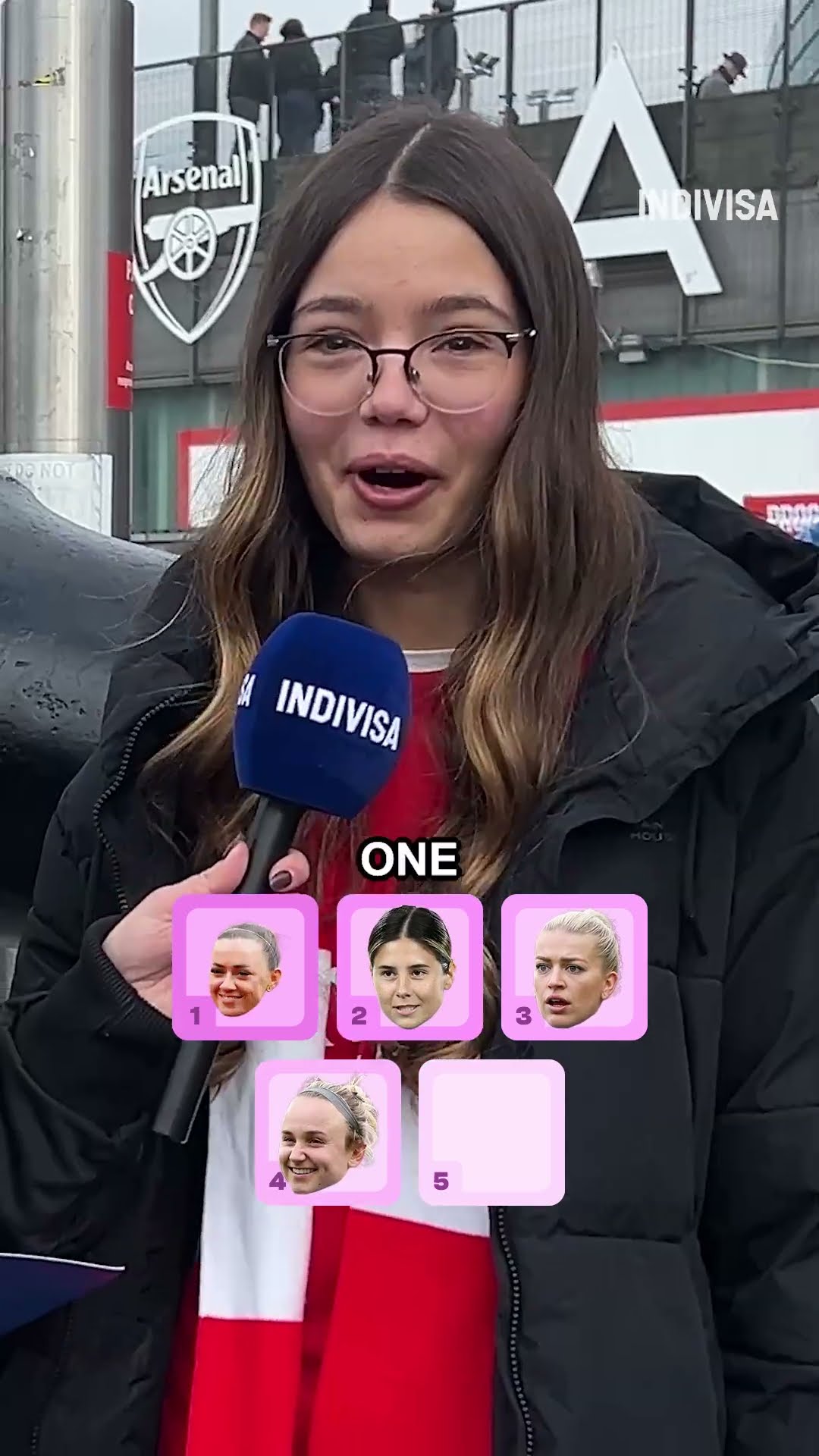 每一支球队 每一支球队