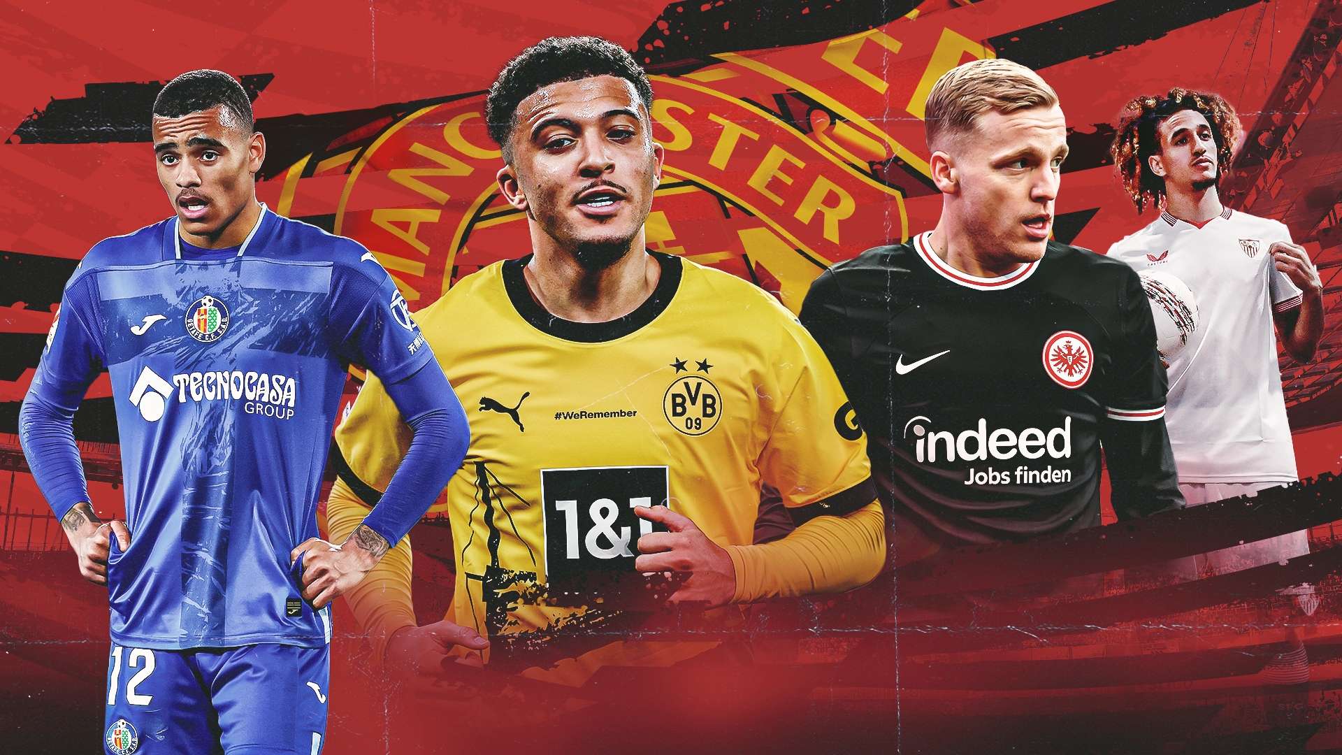 沙滩足球锦 沙滩足球锦