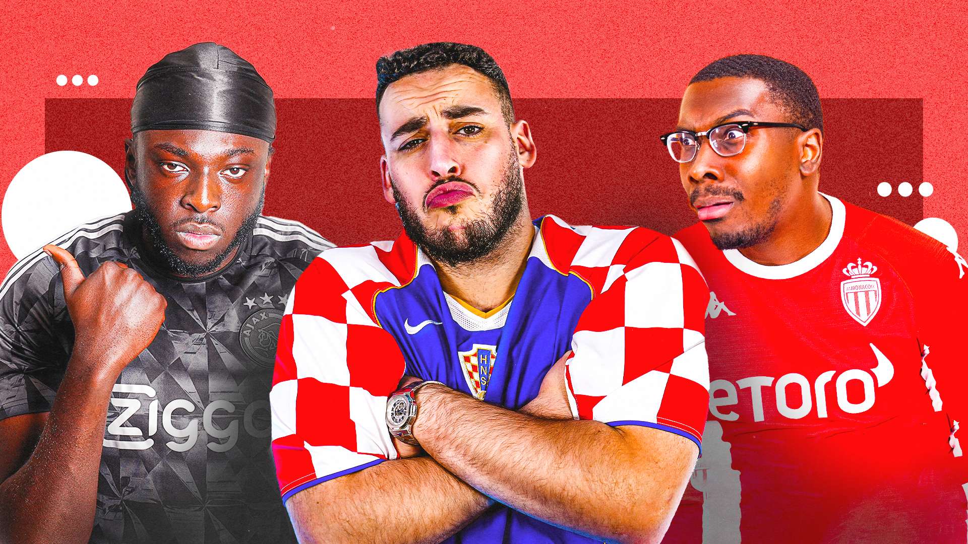 轻选手在关 轻选手在关