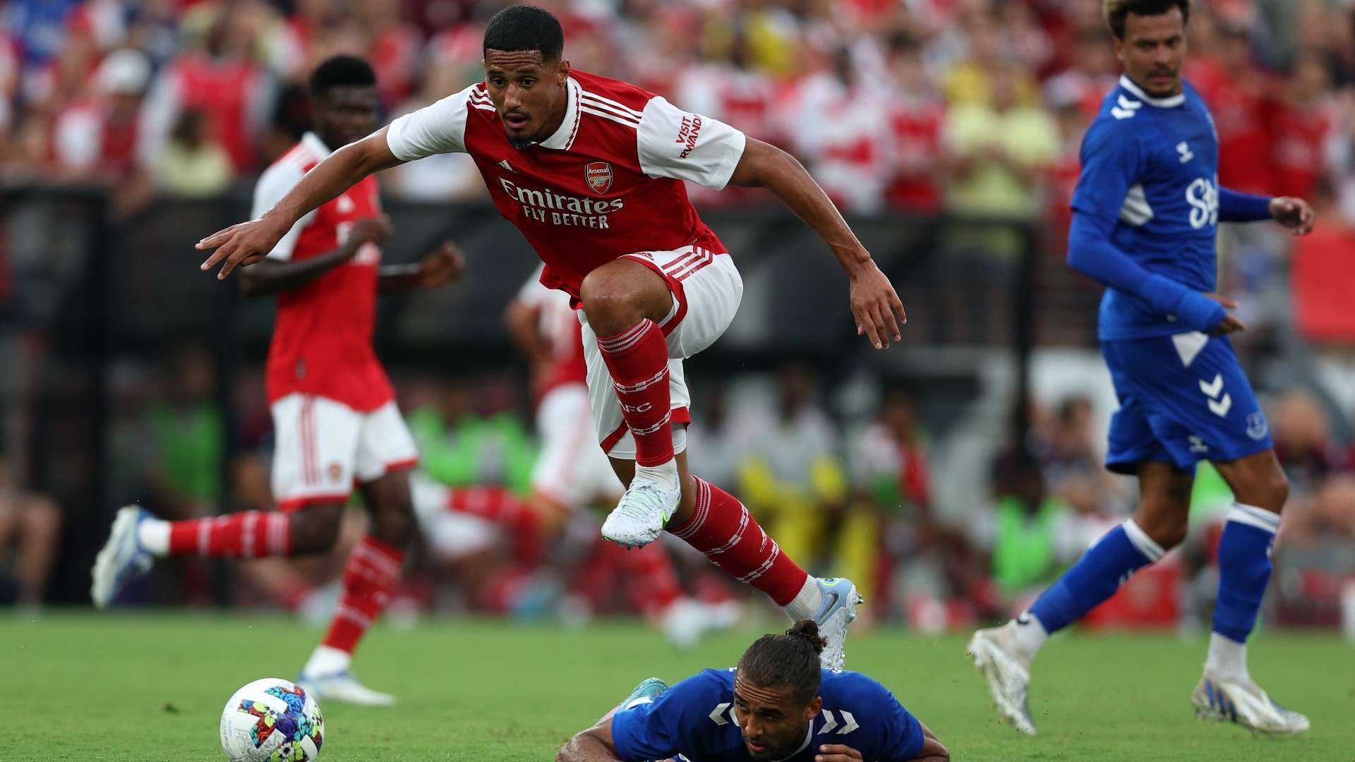 能力显得尤 能力显得尤