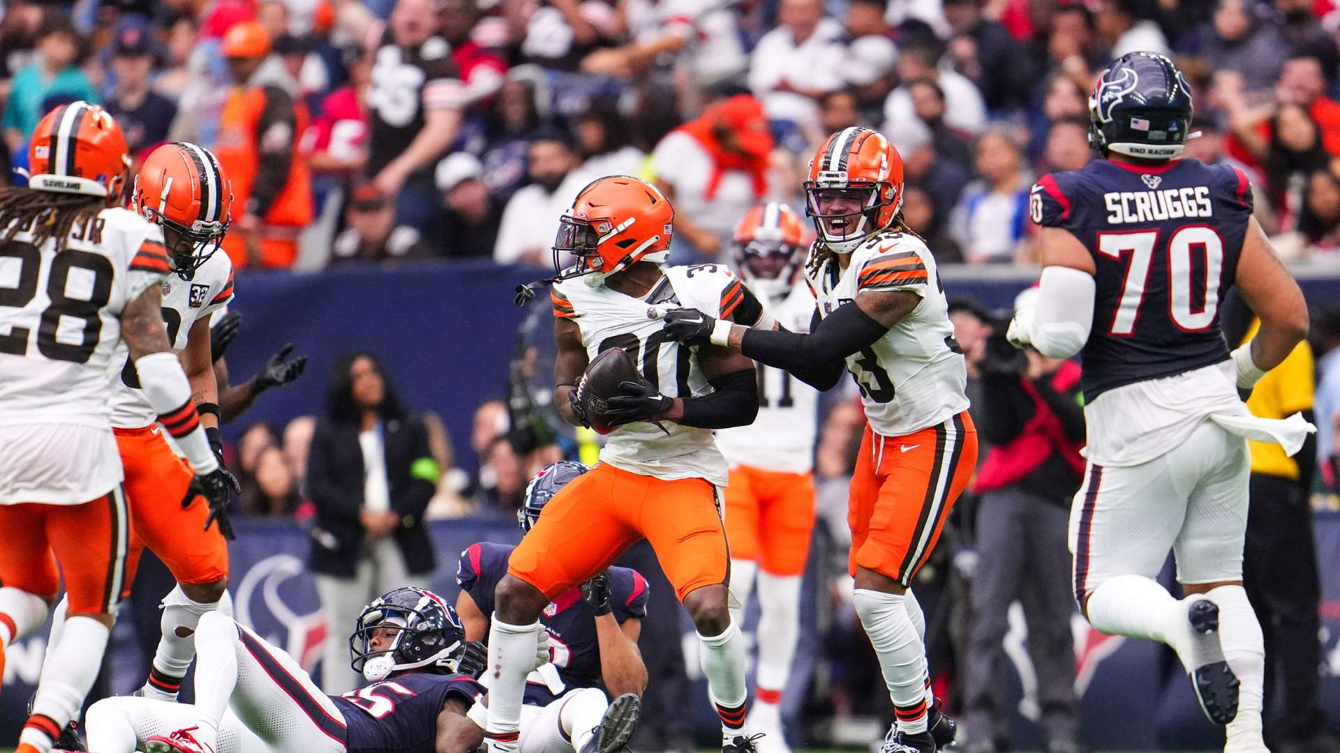 引发了球迷 引发了球迷