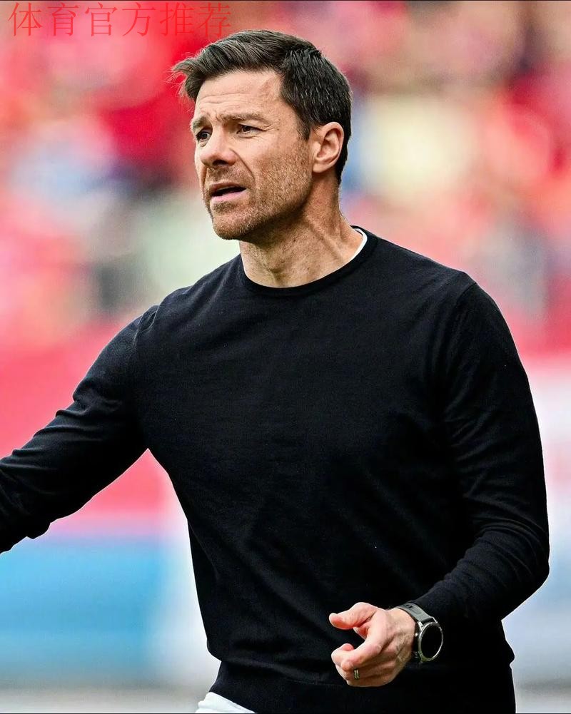 皇家马德里的动荡：哈维·阿隆索的最后通牒