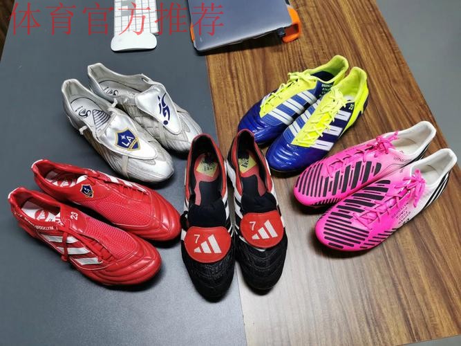 慈善成为主旋律 贝克汉姆到京启程第二次中国行