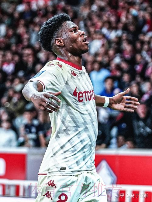 皇马认为琼阿梅尼是重要球员 相信他能带来贡献 皇马认为琼阿梅尼是重要球员 相信他能带来贡献