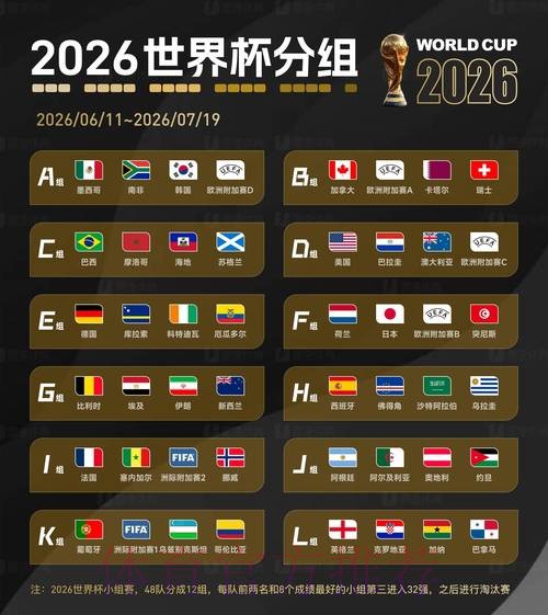 世界杯盘口网站官方 世界杯盘口网站官方